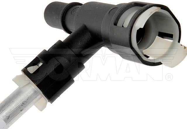 Dorman OE Solutions 926-867 Rear A/C Line Assembly - image 4