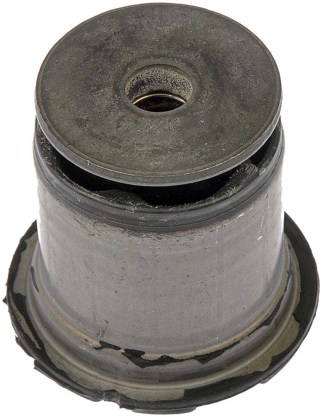 Dorman (OE Solutions) 905-203 Rubber Control Arm Pivot Bushing - image 4