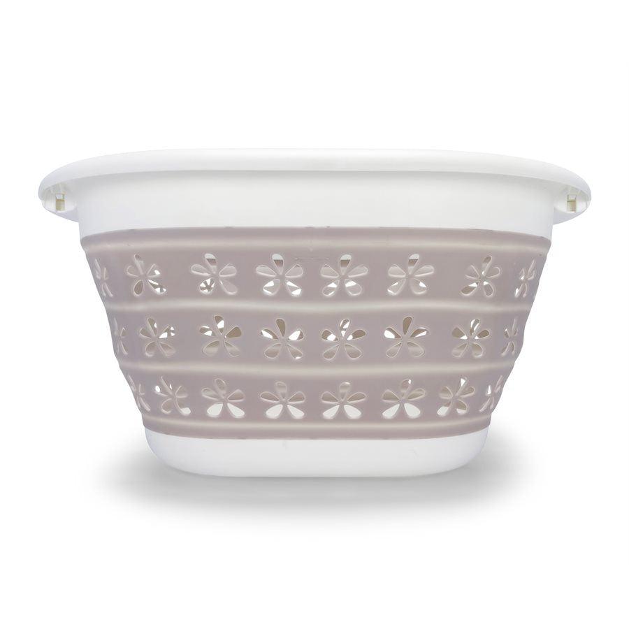 Camco 51951 Collaible Container - image 4