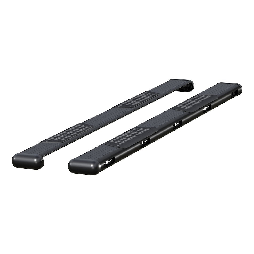 Luverne Running-Board Component 585005