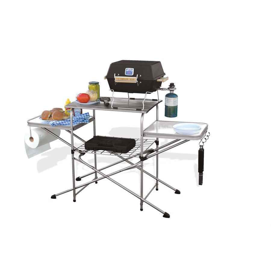 Camco 57293 Table - image 6