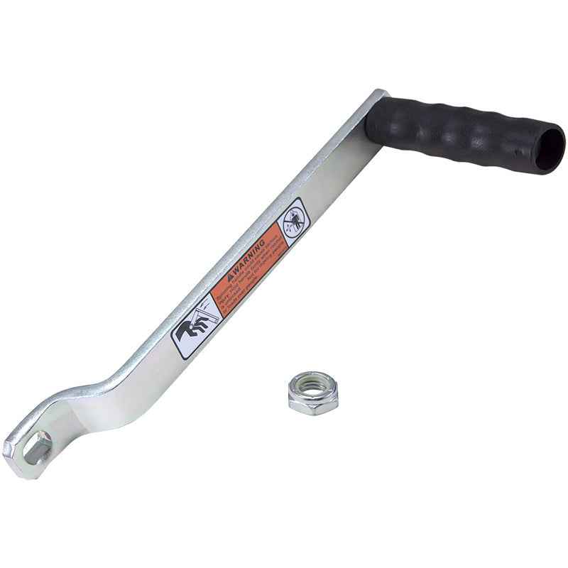 Dutton Lainson Corp Winch Handle – 70323