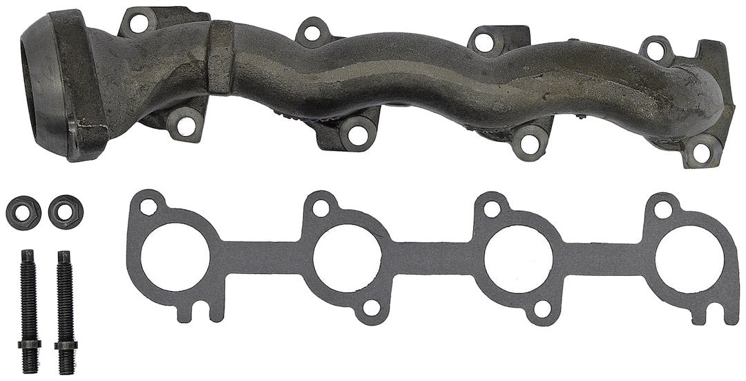 Dorman (OE Solutions) 674586 OE Solutions Right Ford 4.6 Manifold Kit - image 3