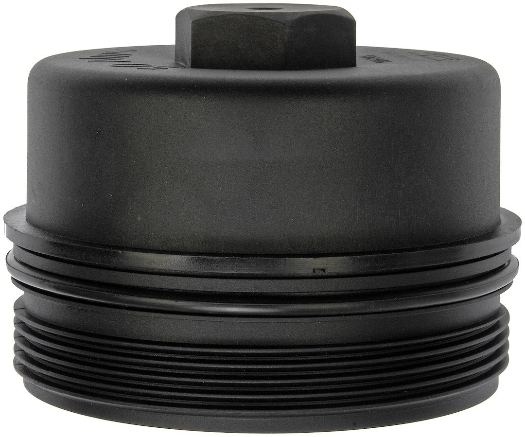 Dorman (OE Solutions) 904245 Large Replacement Fuel Filter Sealing Cap - image 2