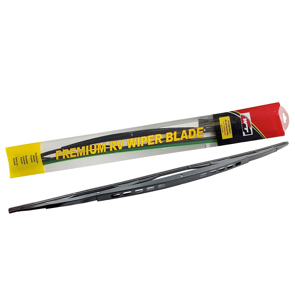 AP Products 39 in Vented Windshield Wiper Blade – WT1000V