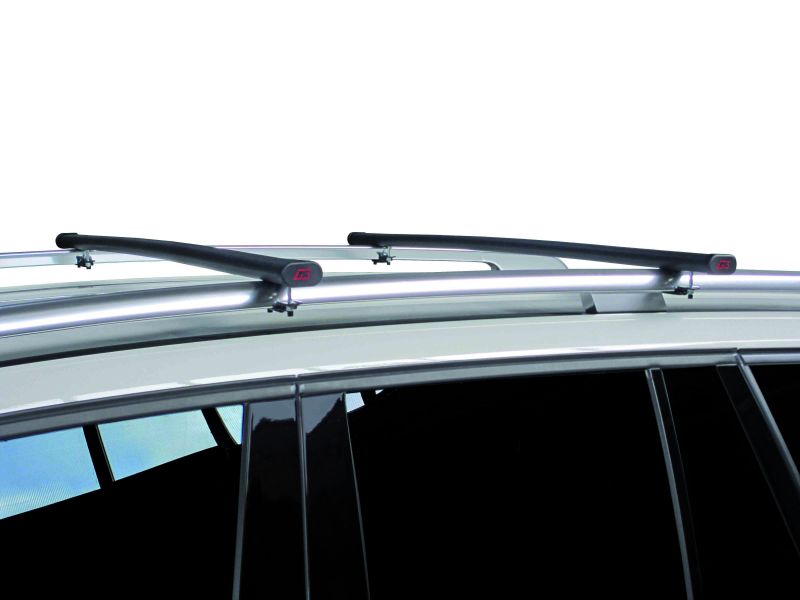 G3 S.P.A. 61.122 Basic Roof-Railing Crossmembers