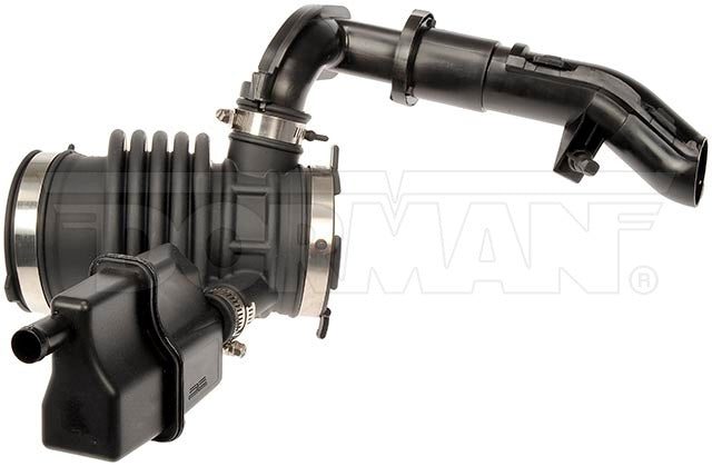 Dorman (OE Solutions) 696-169 Direct-Fit Intake Hose and Fittings - image 3