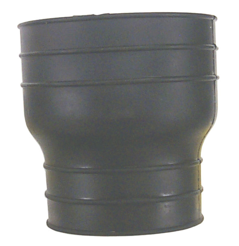 Sierra Marine Exhaust Air Tube Kit (18-2762)