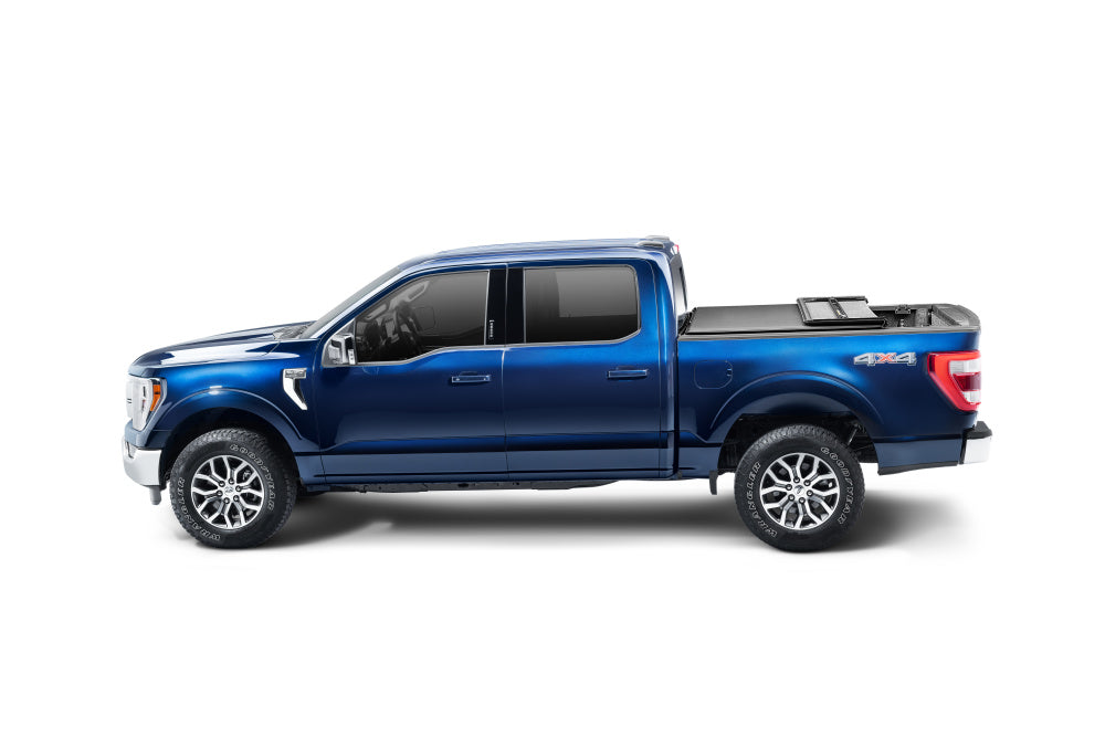 Extang 90702 Trifecta ALX Truck Bed Cover