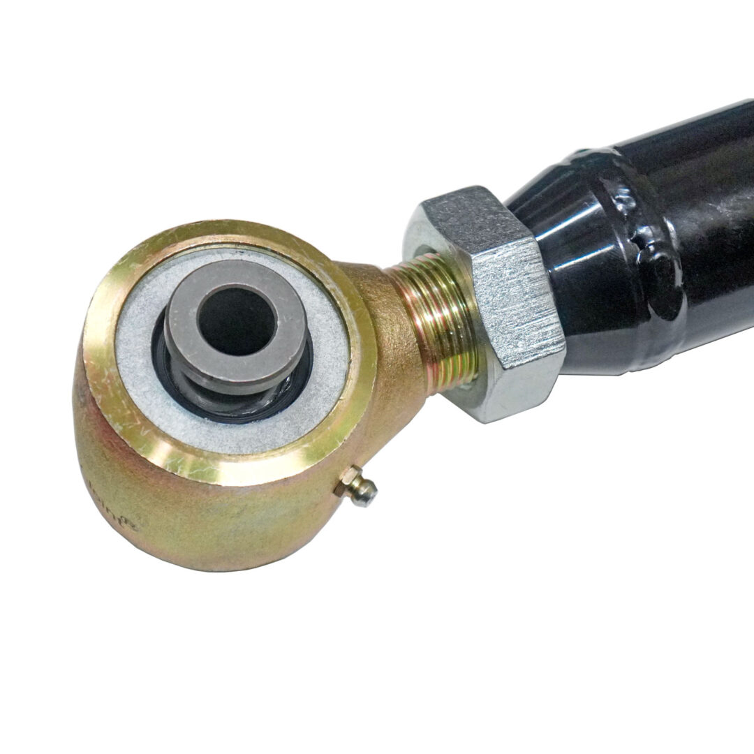 Skyjacker FB04LLR-SX Rear Lower Flex Links