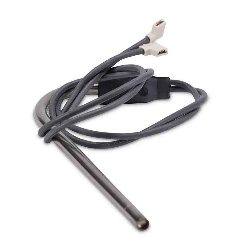 Dometic 3313107.039 Refrigerator Heater Element – image 1