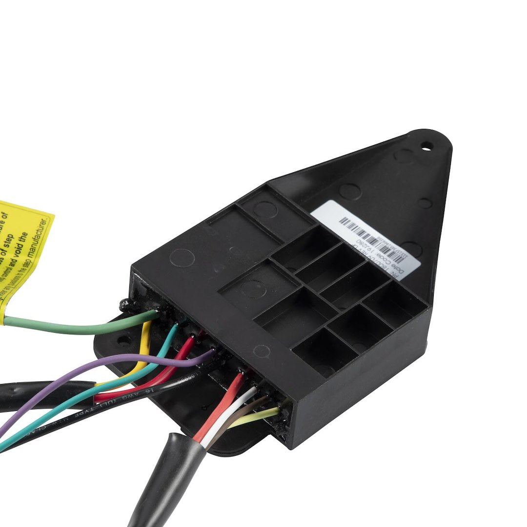 Lippert Components 379605 Entry Step Control Module - image 3