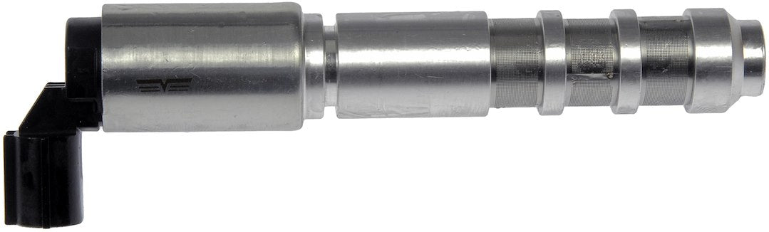 Dorman (OE Solutions) 917-219 Stainless Engine-Timing Control Solenoid - image 2