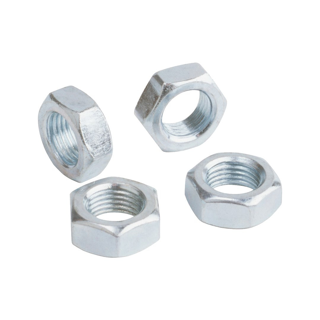 QA1 Jnr8s-5pk Industrial Jam Nut