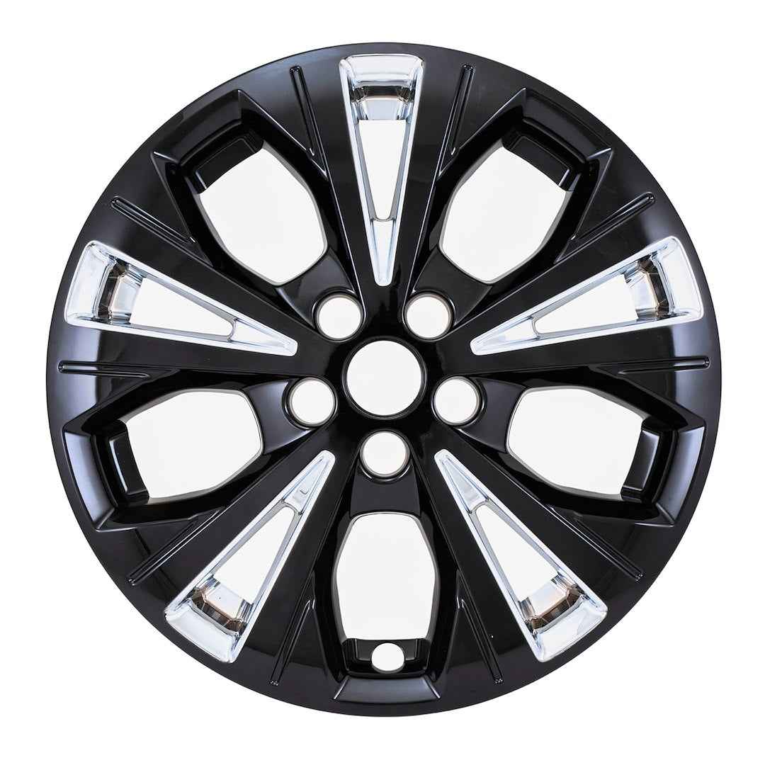 Coast To Coast IMP526XCB Escape Active 17-Inch Two-Tone Skins