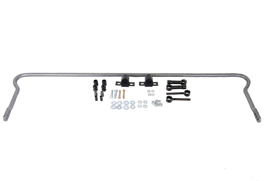 Hellwig 7768 Rear Sway Bar