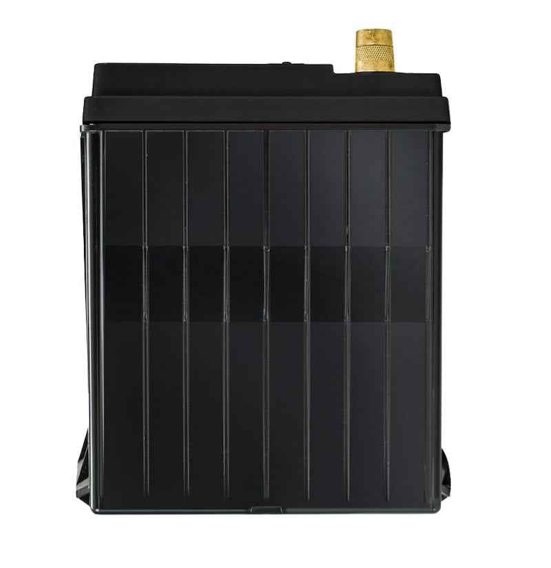 Odyssey Battery ODP-AGM35 Marine Deep Cycle Battery Odyssey Group 35 59Ah 765CCA – image 4