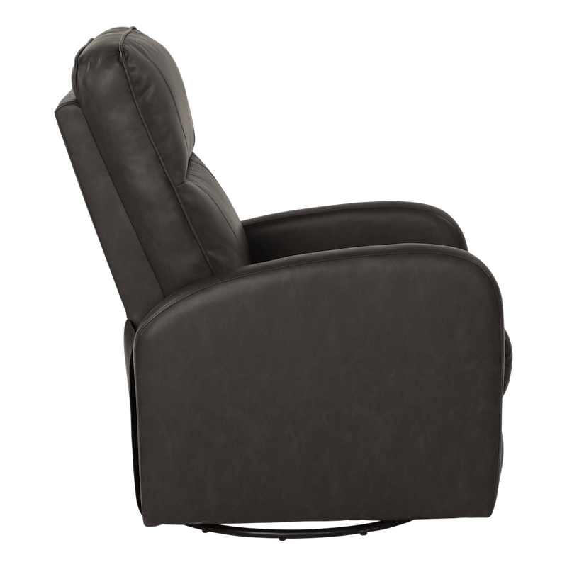 Lippert Components 2020129869 Thomas Payne Swivel Pushback Recliner, Millbrae – image 2