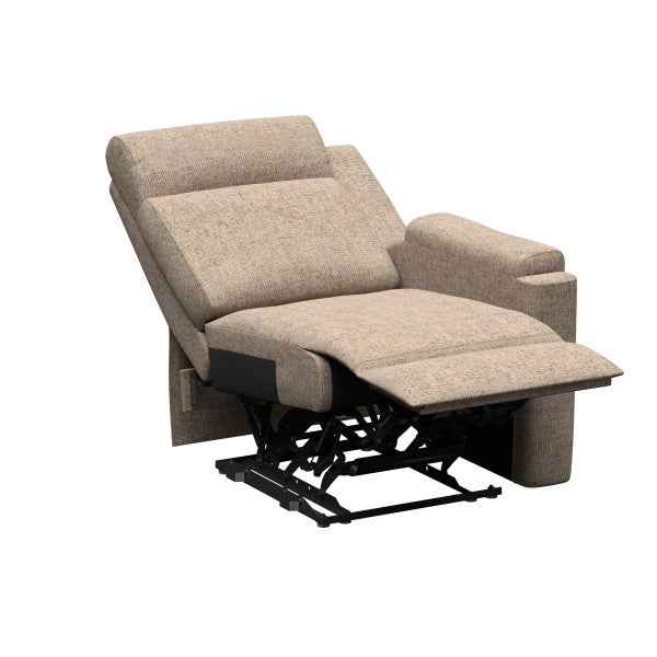 Lippert Components 2024044112 Thomas Payne Left-Hand Recliner, Dellmead – image 5
