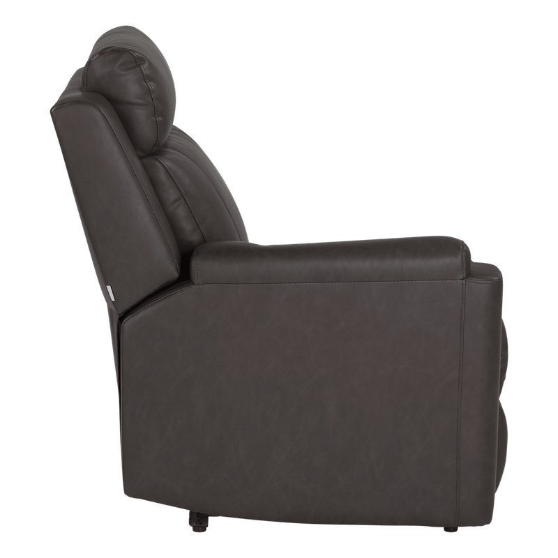 Lippert Components 2020129262 Thomas Payne Right-Hand RV Recliner, Millbrae – image 5