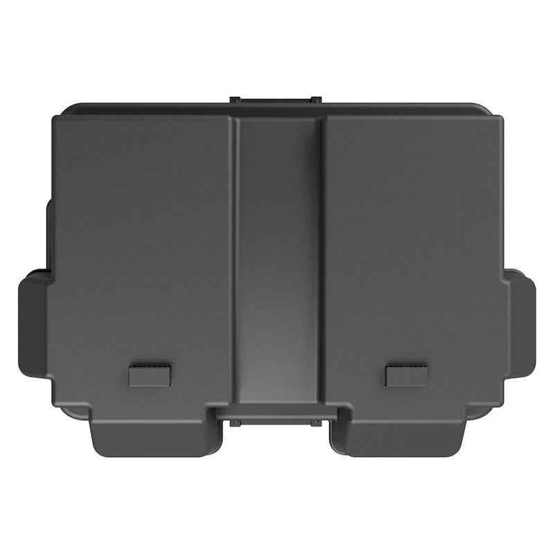 Noco BG24 Group 24 Snap-Top Battery Box Vented, NOCO (HM300BKS) – image 5