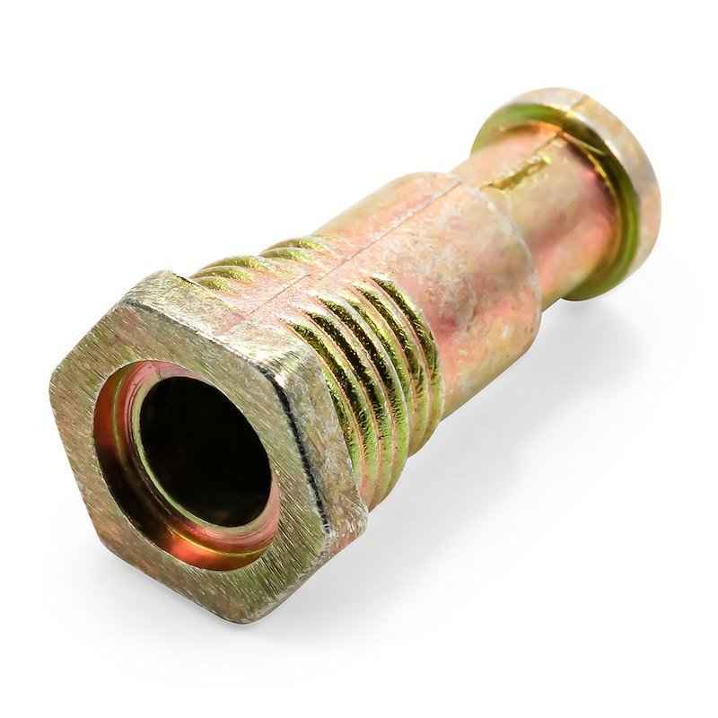 Camco 09293 24-Inch Universal Thermocouple - , For RV Water Heaters and Furnaces – image 5