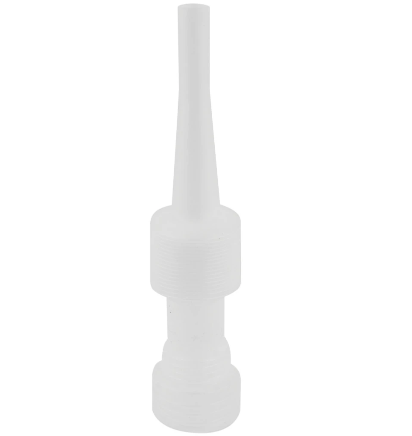 Performance Tool W4061 Container Pouring Spout