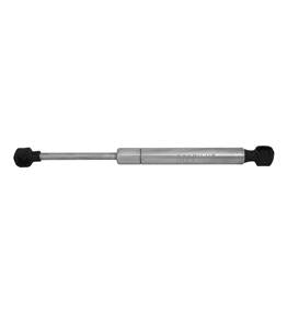Attwood Marine St34-90-5 Boat Hatch Lift Support - image 4