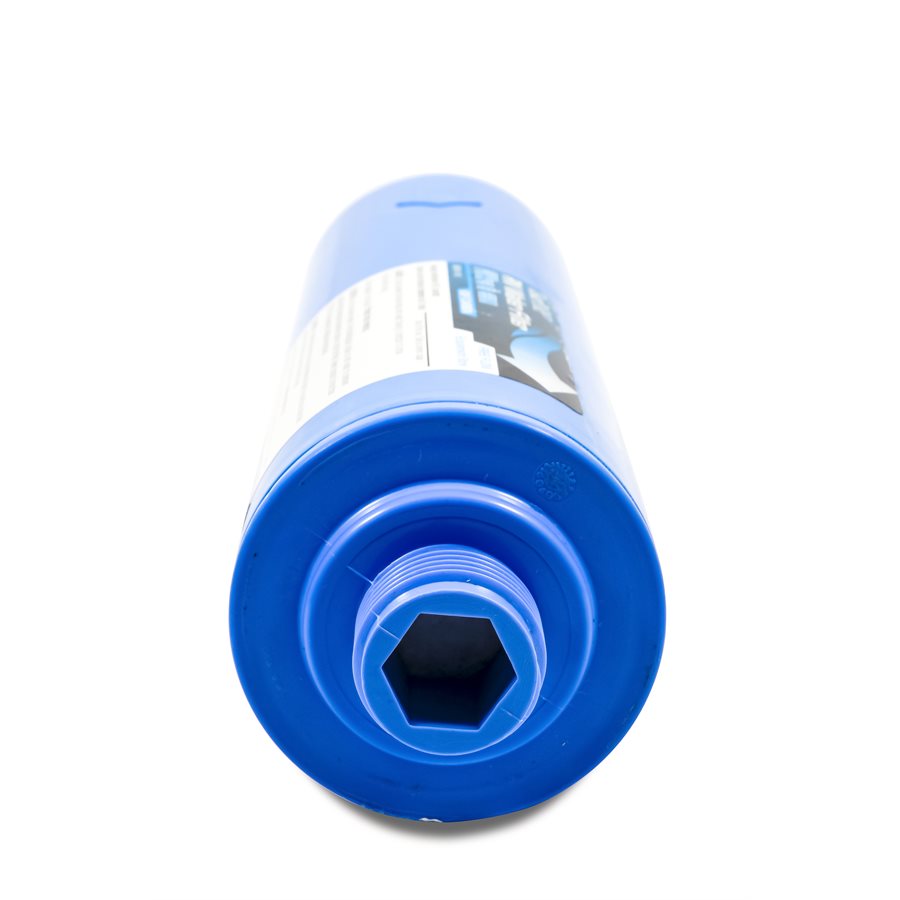 Camco 40013 Fresh Water Filter - image 3