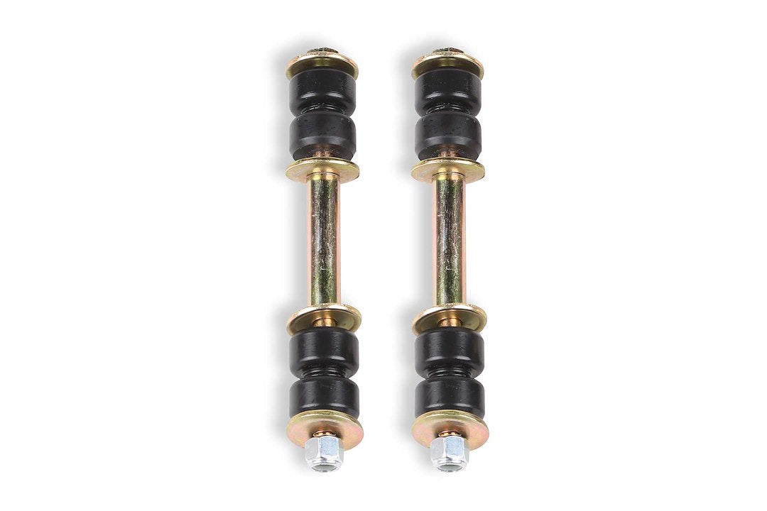 Fabtech FTS98004 Replacement Sway-Bar Link Set