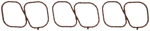 Fel-Pro Gaskets Ms 97120 PermaDryPlus Plenum Sealing Part