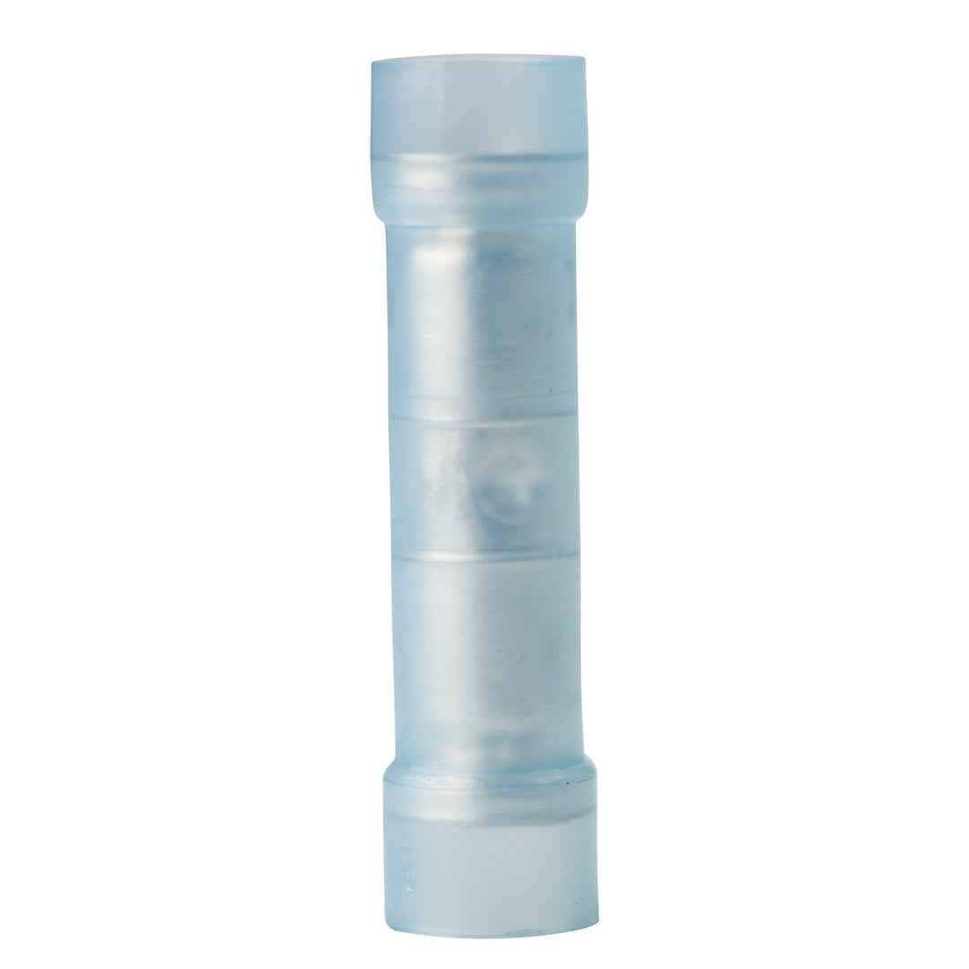 Ancor Butt Connector - 16-14 Gauge, 100-pack – 220162