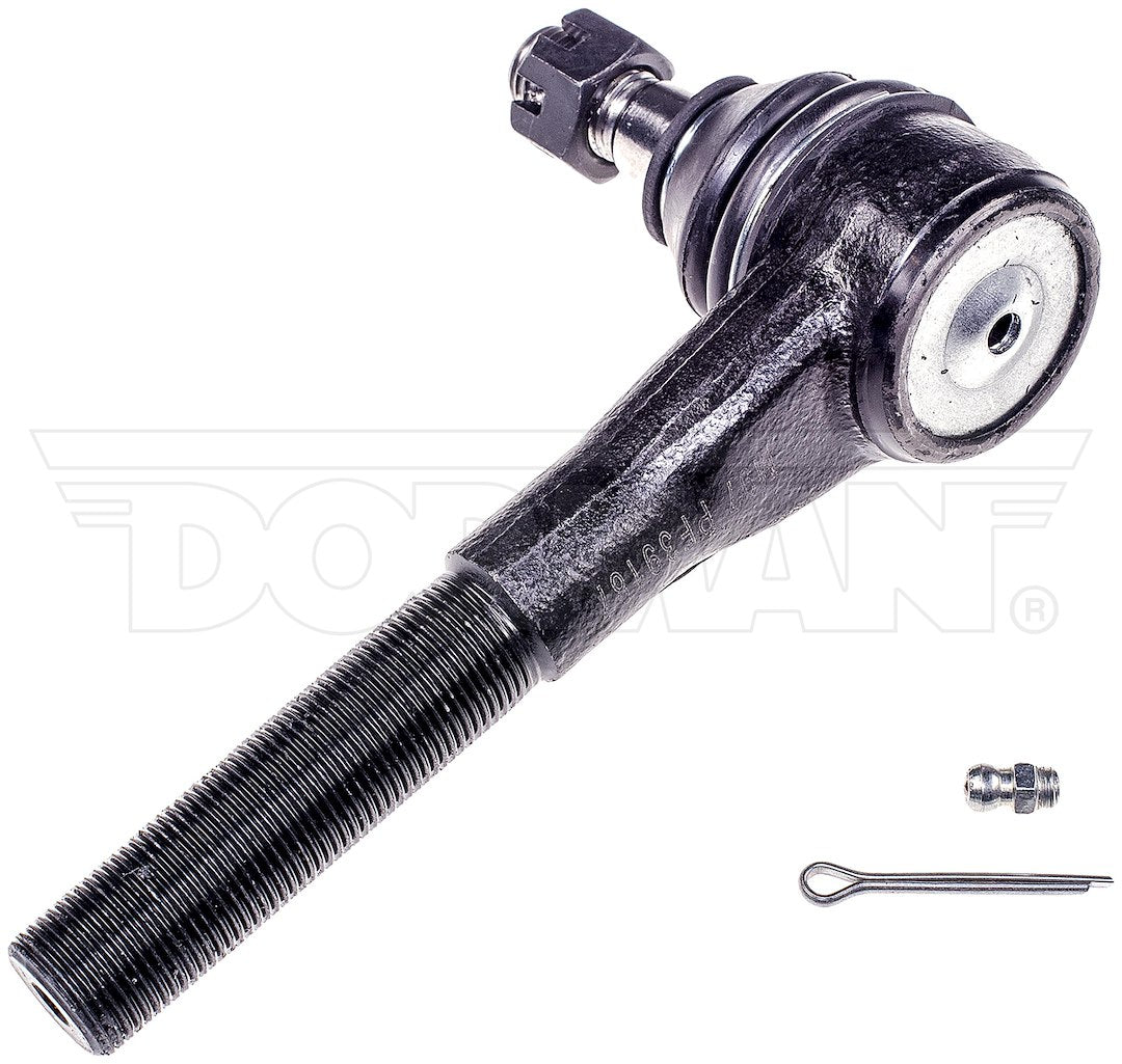 Dorman T3540PR Chassis Premium Steering Tie-Rod End - image 2