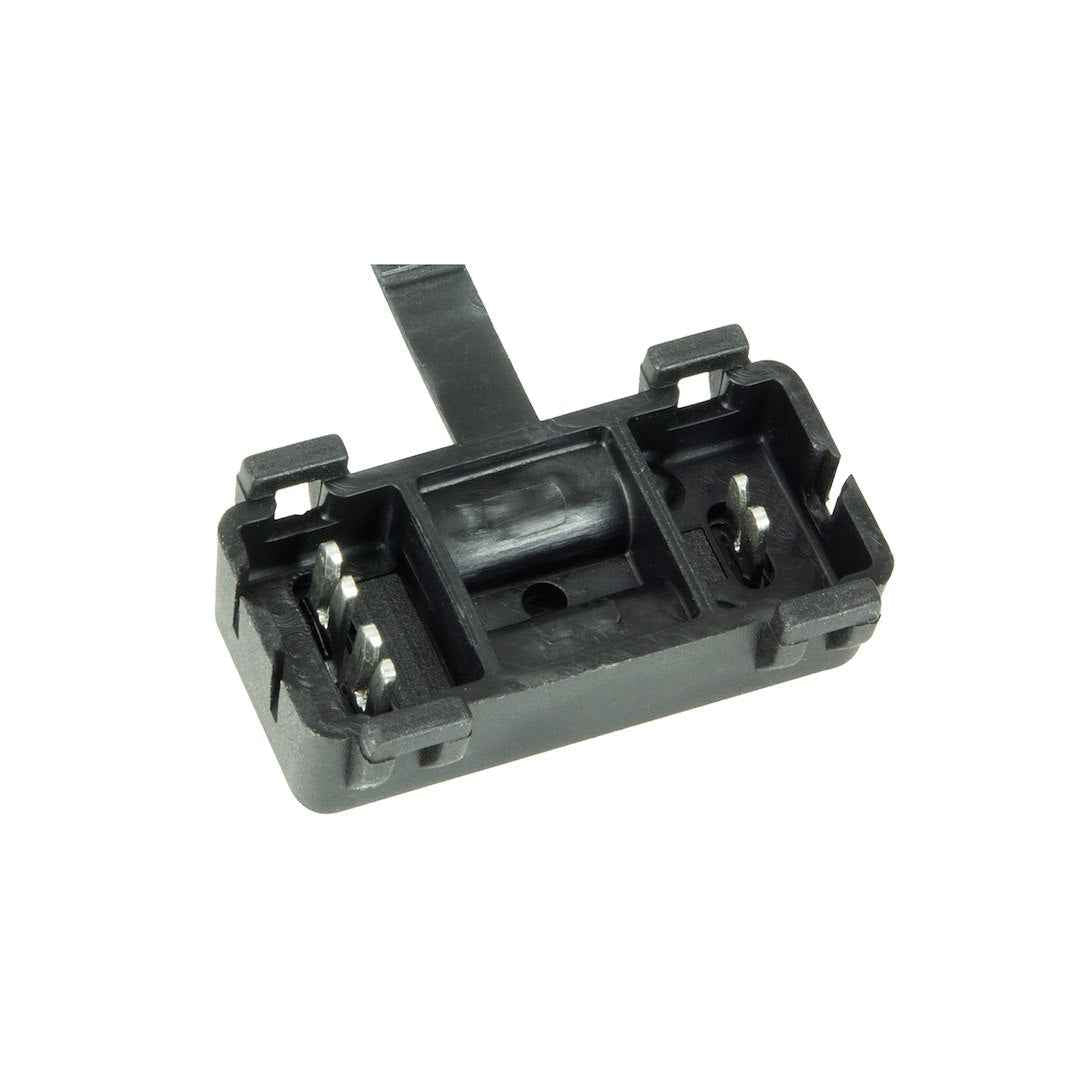 Husky Towing 33071 Diode - image 1