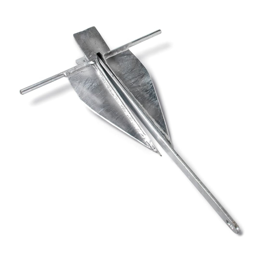 Taylor Made 30102 Anchor - image 1
