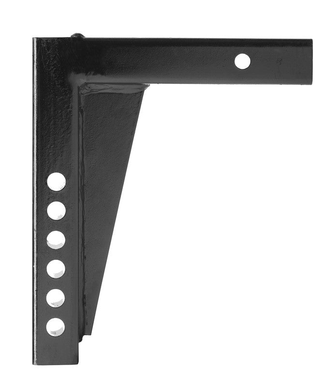 Fastway 92-02-4315 Weight Distribution Shank - 8 in Drop