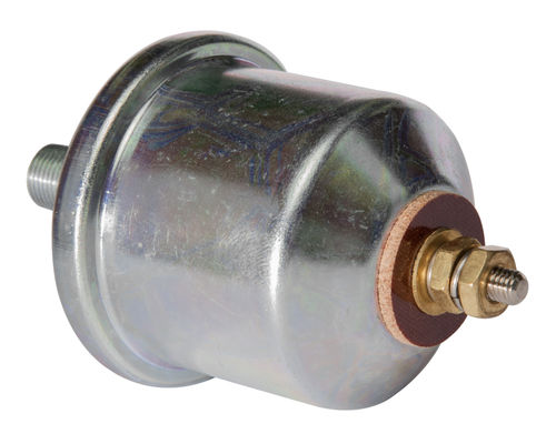 Sierra Marine 18-5899 Oil Pressure Switch - image 2