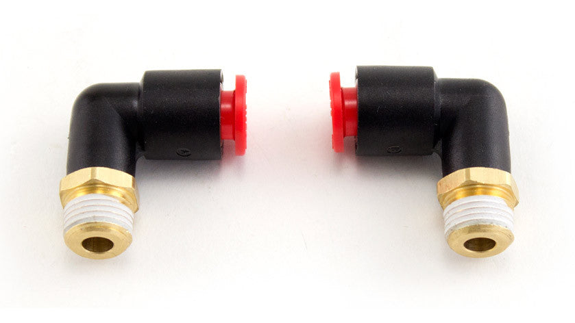Air Lift 59561 Helper Spring Kit - image 5