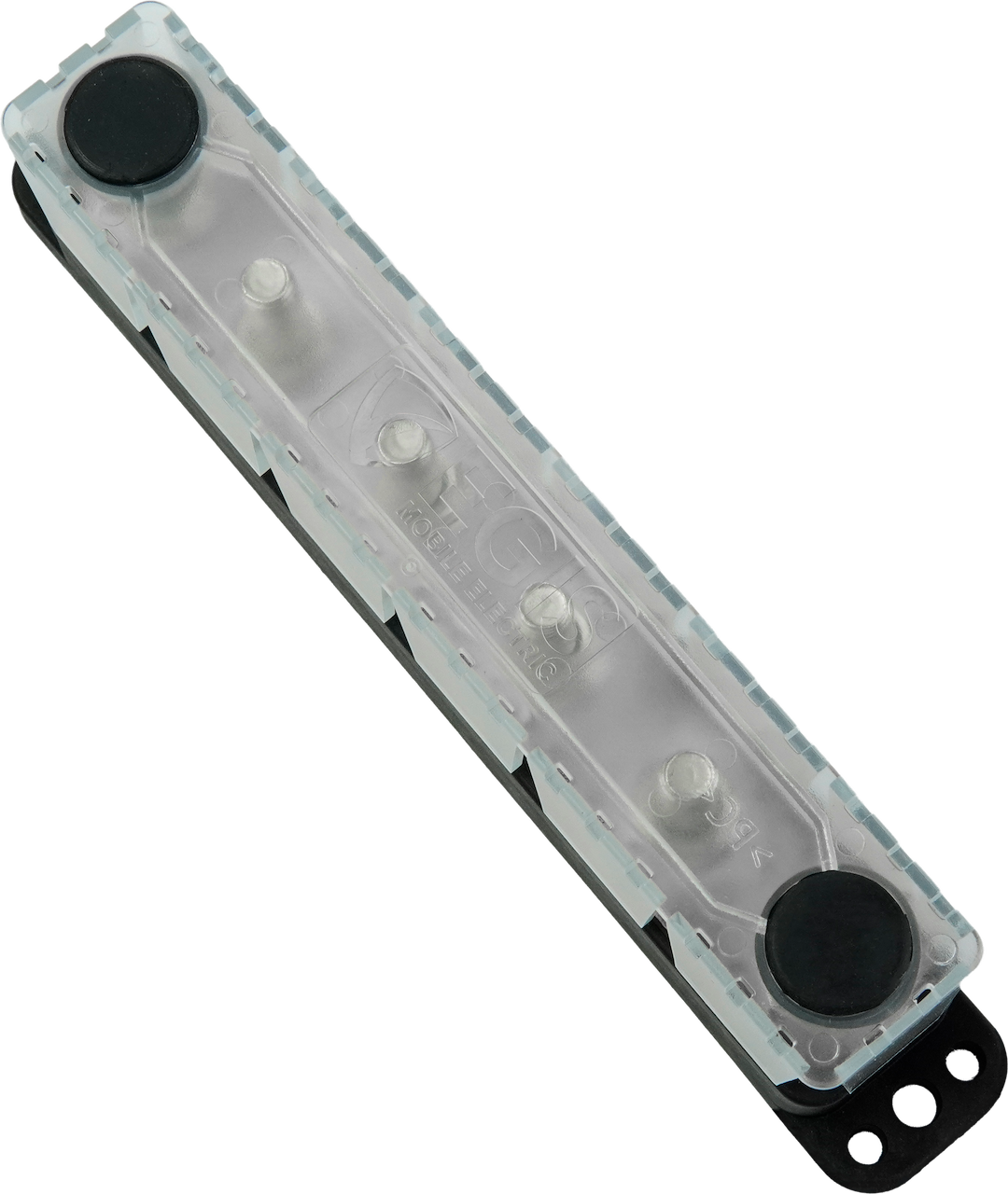 Egis 6250-600 Electrical Connection Busbar