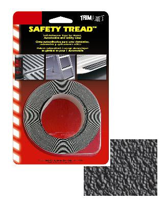Trimbrite T1511 Tread-Surface Grip Tape