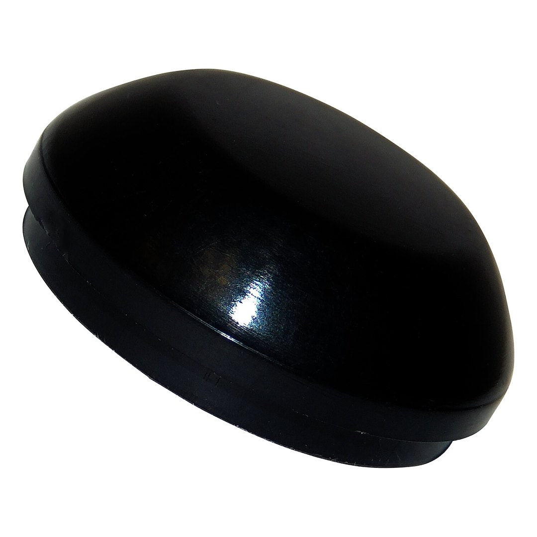 Crown Automotive 55155765AA Cover for Windshield Wiper Arm Pivot - image 2