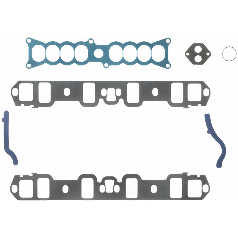 Felpro Ms 93334 Intake Manifold Service Gaskets
