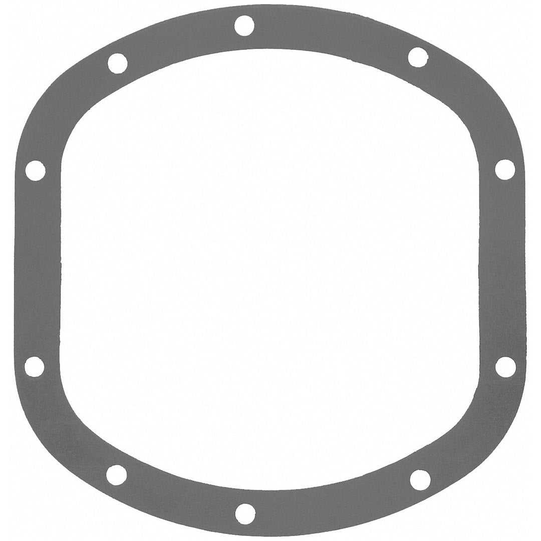 Felpro Rds 55019 Differential Cover Sealing Set