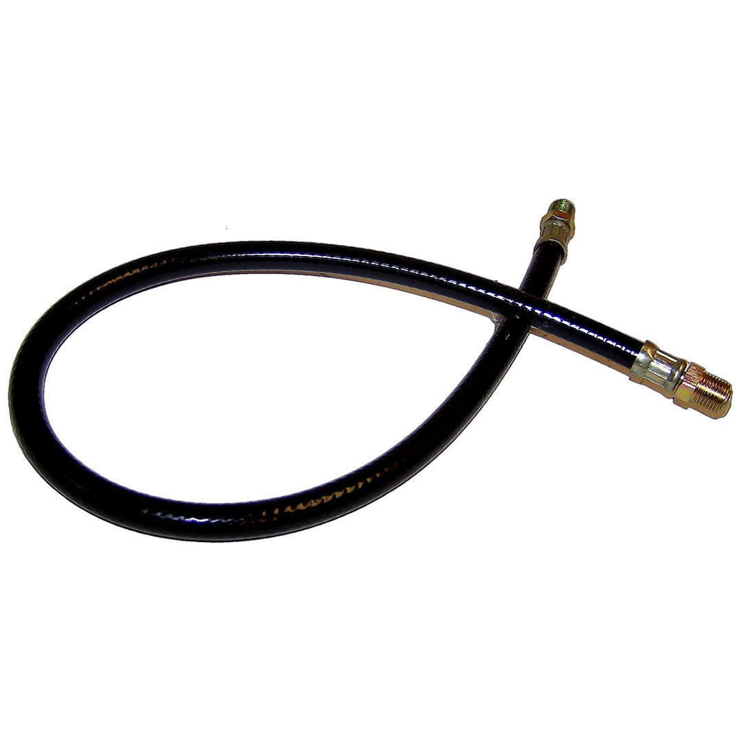 Crown Automotive J0647584 Remote Oil-Filter Hose - image 2