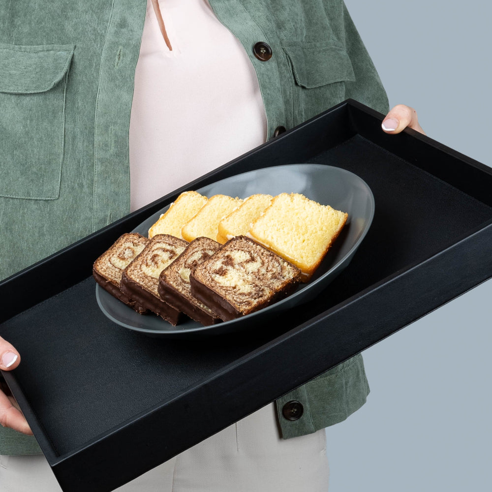 Silwy Magnetic S0te-1409-2-A Dish Set - image 2