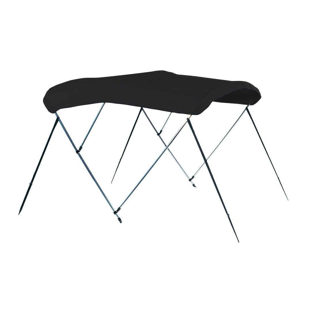 Carver A5475tb-02 Boat Bimini Top - image 1