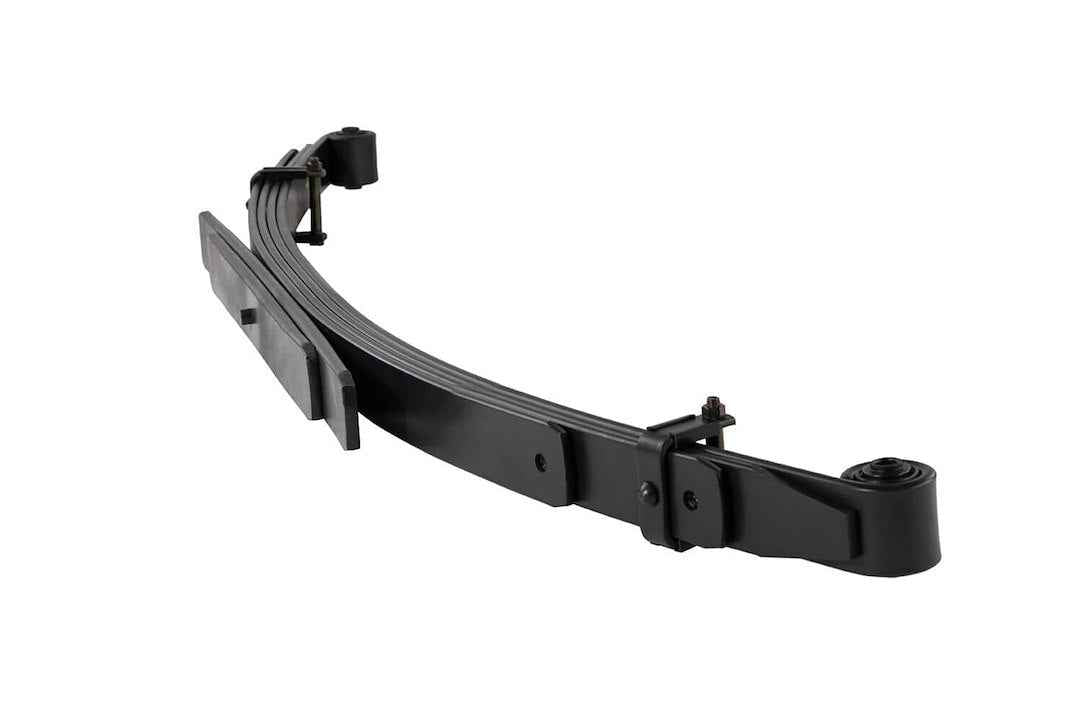 ARB CS055R Old Man Emu Leaf Spring, Six Leaves