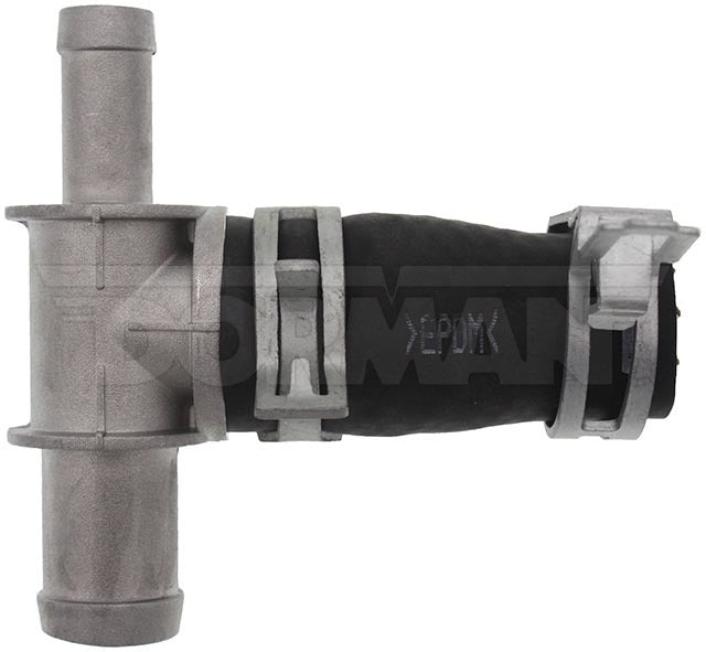 Dorman (OE Solutions) 626689 Replacement Hose for Engine Heating Circuit - image 4