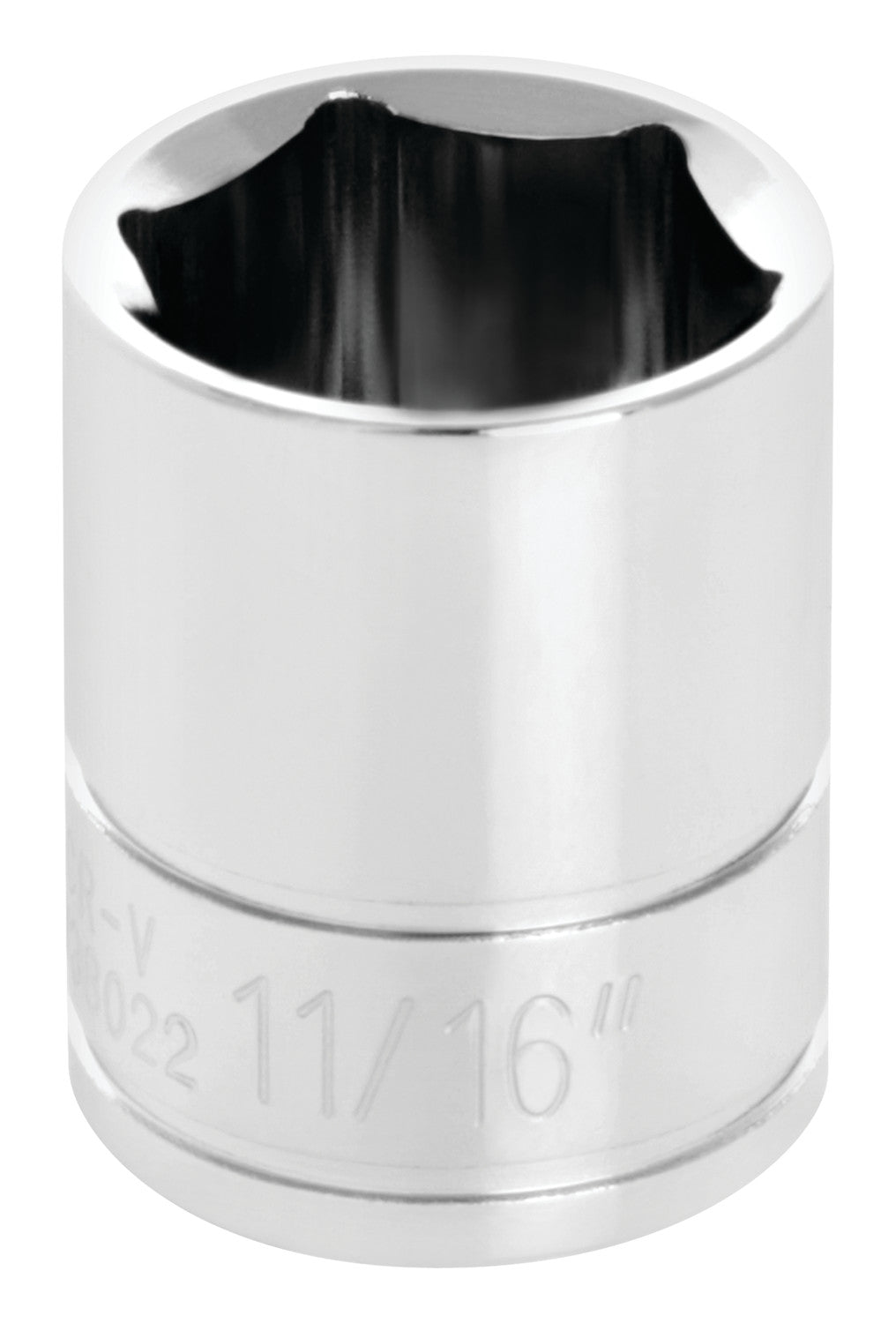 Performance Tool W38022 Standard Drive Socket