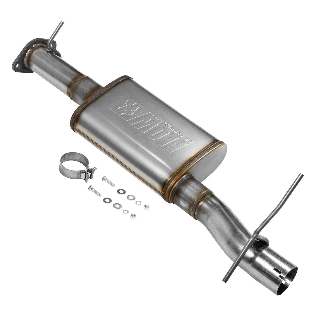 Flowmaster 717847 FlowFX Muffler Component